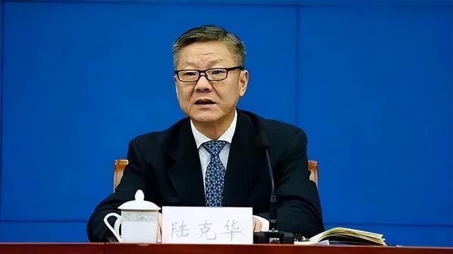 體育投注：中央批準開除黨籍後，直鎋市老虎被公訴！3天內3虎被公訴1虎落馬