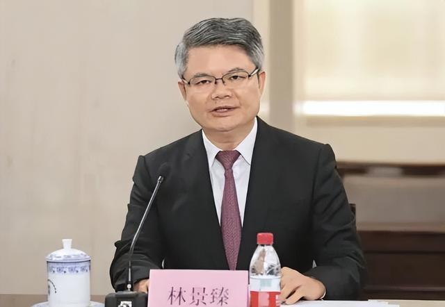 體育投注：中央批準開除黨籍後，直鎋市老虎被公訴！3天內3虎被公訴1虎落馬