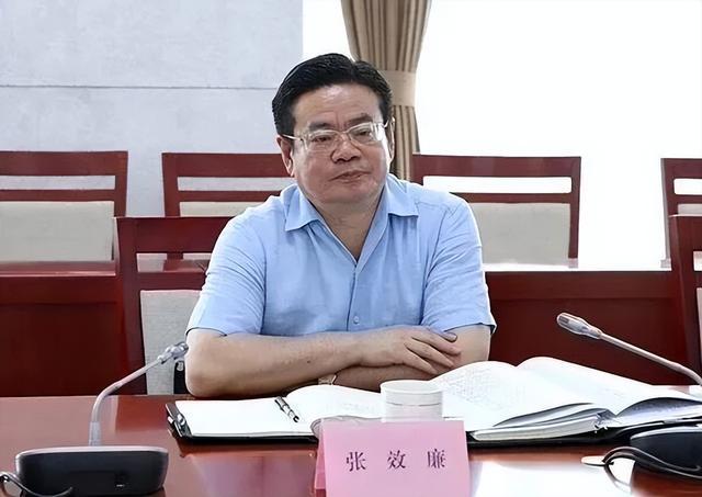 體育投注：中央批準開除黨籍後，直鎋市老虎被公訴！3天內3虎被公訴1虎落馬